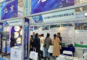 盛世光明公司參展2018年保密技術交流大會暨產品博覽會，聚焦軍營上網行為管控系統(tǒng)技術交流