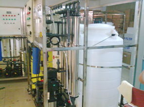 北京時(shí)代沃頓向四川災(zāi)區(qū)捐助飲水設(shè)備 暖心行動(dòng)彰顯企業(yè)擔(dān)當(dāng)