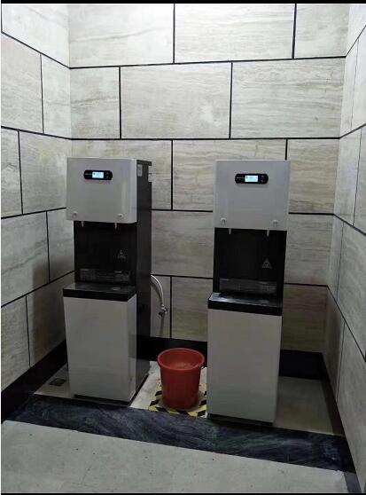 張家港校園飲水設(shè)備與污水處理設(shè)備的創(chuàng)新應(yīng)用——蘇州市螞蟻節(jié)能直銷服務(wù)解析