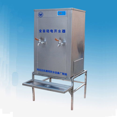 泊頭市名格飲水設(shè)備銷售部 健康飲水的信賴之選