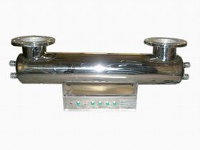 水處理設(shè)備 技術(shù)與應(yīng)用解析