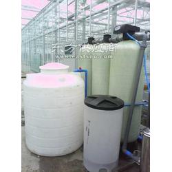 如何選擇與采購飲用水凈化設備 一份全面的報價與選購指南