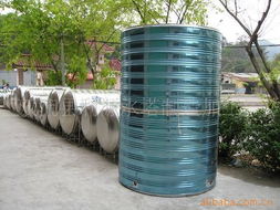 雙流縣利源水塔制造加工廠生活飲用水處理設備產品全覽