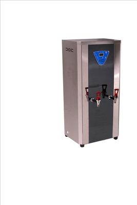 節能開水器 學校、工廠、醫院的智慧飲水解決方案