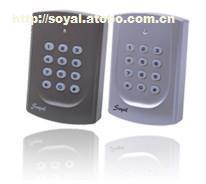 【SOYAL門禁機(jī),SOYAL考勤機(jī),SOYAL門禁控制器】,價(jià)格,廠家,圖片,供應(yīng)商,其他安全、防護(hù),深圳市易能達(dá)投資發(fā)展 - 供應(yīng)信息 - 阿土伯交易網(wǎng)